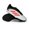 Bota adidas Copa Pure III League Turf
