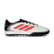 Bota adidas Copa Pure III League Turf