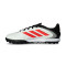 Bota adidas Copa Pure III League Turf