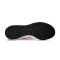 Bota adidas Copa Pure III League Turf
