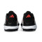 Bota adidas Copa Pure III League Turf