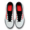 Bota adidas Copa Pure III League Turf