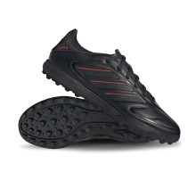 adidas Copa Pure III League Turf Football Boots
