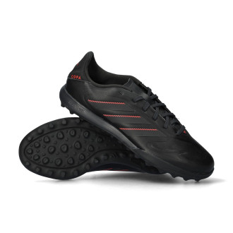 adidas adidas Copa Pure III League Turf Fußballschuh