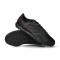 Chuteira adidas Copa Pure III League Turf
