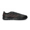 Chuteira adidas Copa Pure III League Turf