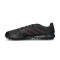 Chuteira adidas Copa Pure III League Turf