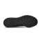 Chuteira adidas Copa Pure III League Turf