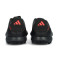 Chuteira adidas Copa Pure III League Turf