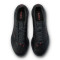 Chuteira adidas Copa Pure III League Turf