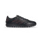 adidas Copa Pure III League Turf Football Boots