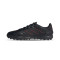 adidas Copa Pure III League Turf Football Boots