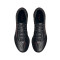 adidas Copa Pure III League Turf Football Boots