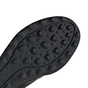 OUTSOLE-3