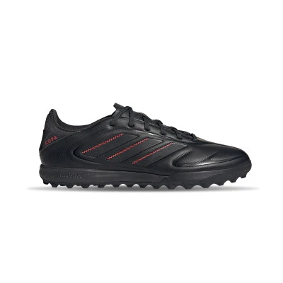 Copa Pure III League Turf Football Boots
