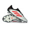 Bota adidas Copa Pure III League FG/MG