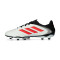 Bota adidas Copa Pure III League FG/MG