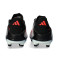 Bota adidas Copa Pure III League FG/MG