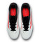 Bota adidas Copa Pure III League FG/MG