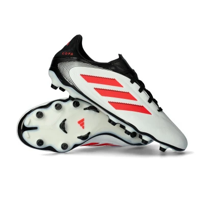 Chaussure de football Copa Pure III League FG/MG