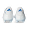 Chaussure de football adidas Copa Pure III League FG/MG