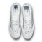 Chaussure de football adidas Copa Pure III League FG/MG