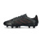 Bota adidas Copa Pure III League FG/MG