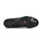 Bota adidas Copa Pure III League FG/MG
