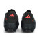 Bota adidas Copa Pure III League FG/MG