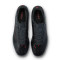 Bota adidas Copa Pure III League FG/MG