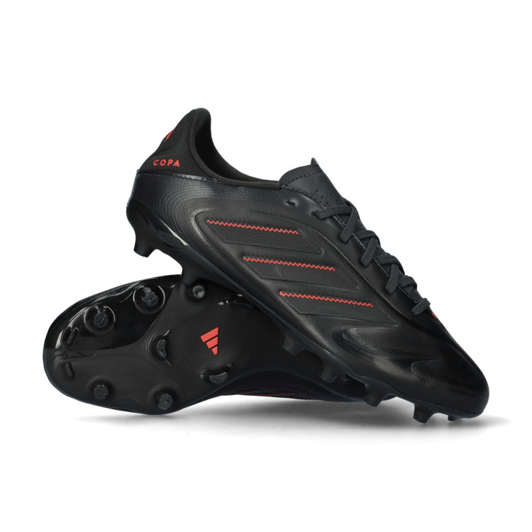 bota-adidas-adidas-copa-pure-