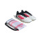 Bota adidas Copa Pure III Elite AG