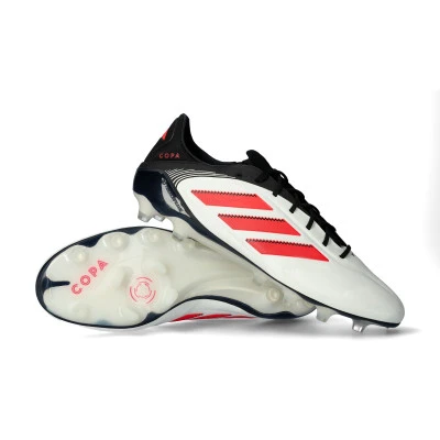 Copa Pure III Elite AG Football Boots