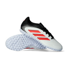 Chuteira adidas Copa Pure III Club Turf