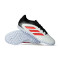 Chuteira adidas Copa Pure III Club Turf