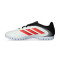 Chuteira adidas Copa Pure III Club Turf
