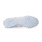 Chuteira adidas Copa Pure III Club Turf