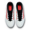 Chuteira adidas Copa Pure III Club Turf