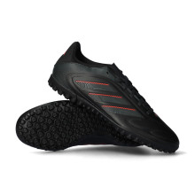 Chuteira adidas Copa Pure III Club Turf