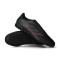 Chuteira adidas Copa Pure III Club Turf