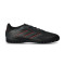 Chuteira adidas Copa Pure III Club Turf