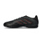 Chuteira adidas Copa Pure III Club Turf