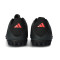 Chuteira adidas Copa Pure III Club Turf