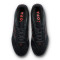 Chuteira adidas Copa Pure III Club Turf