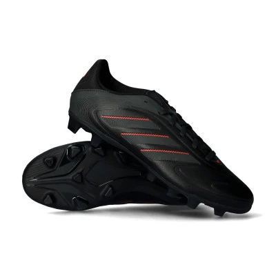 Bota Copa Pure III Club FG/MG