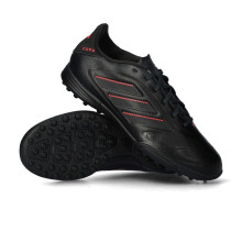 Bota adidas Copa Pure III League Turf Niño