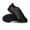 Bota adidas Copa Pure III League Turf Niño