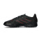 Bota adidas Copa Pure III League Turf Niño