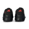 Bota adidas Copa Pure III League Turf Niño
