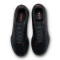 Bota adidas Copa Pure III League Turf Niño